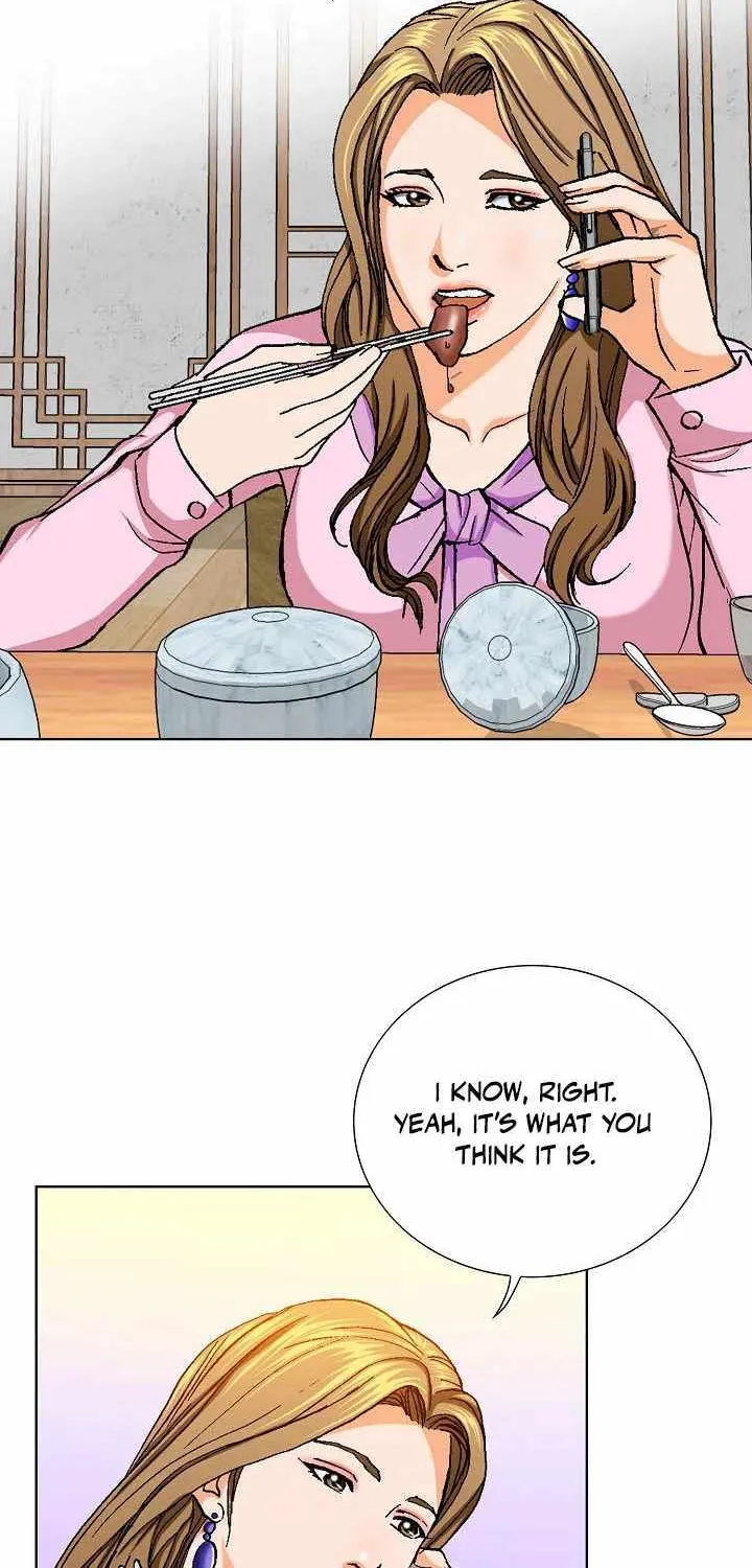 Chapter 3 — page 37