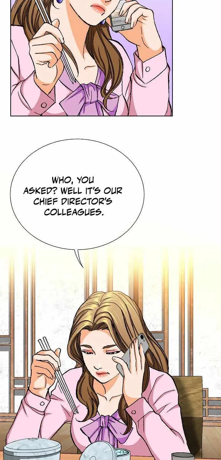 Chapter 3 — page 38