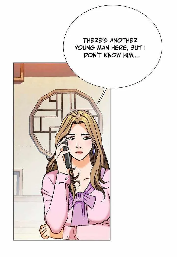 Chapter 3 — page 41