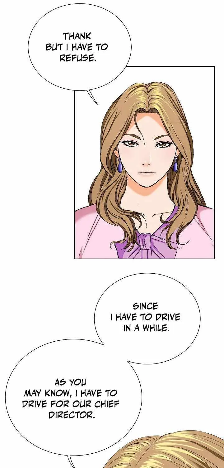 Chapter 3 — page 50