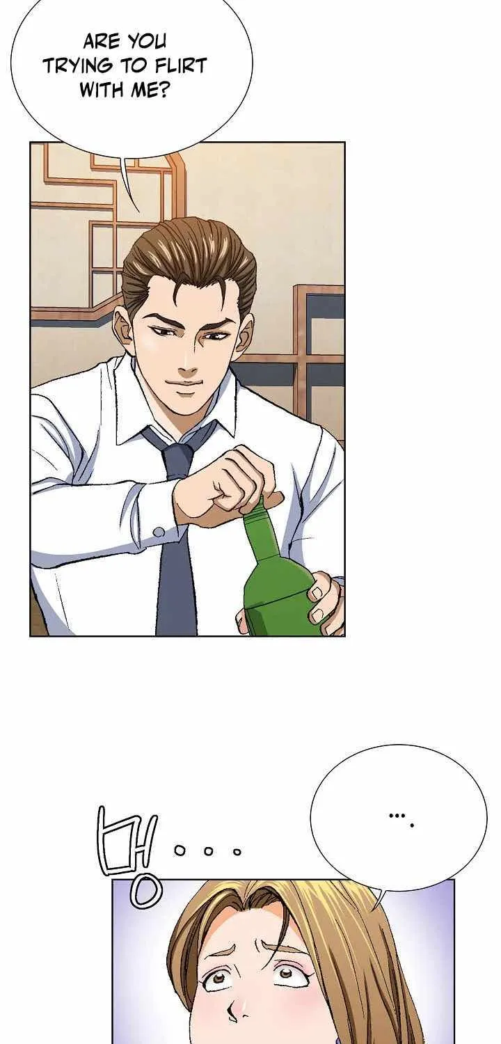 Chapter 3 — page 54