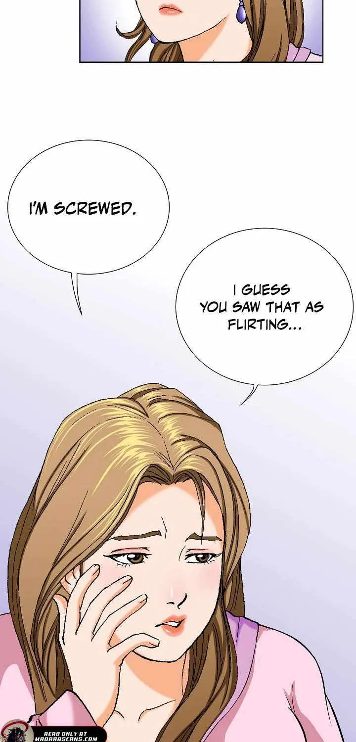 Chapter 3 — page 55