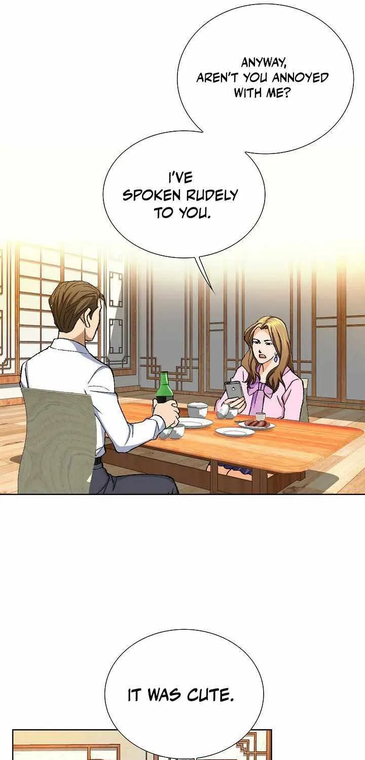 Chapter 3 — page 58