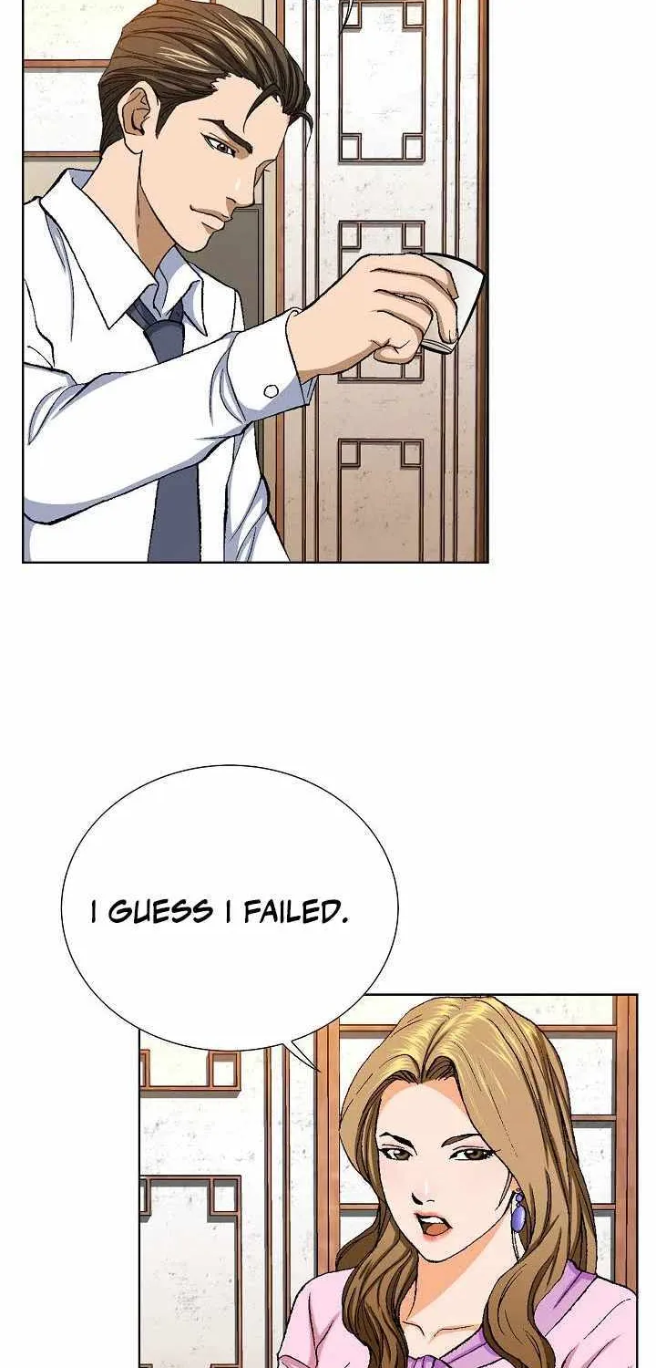 Chapter 3 — page 59
