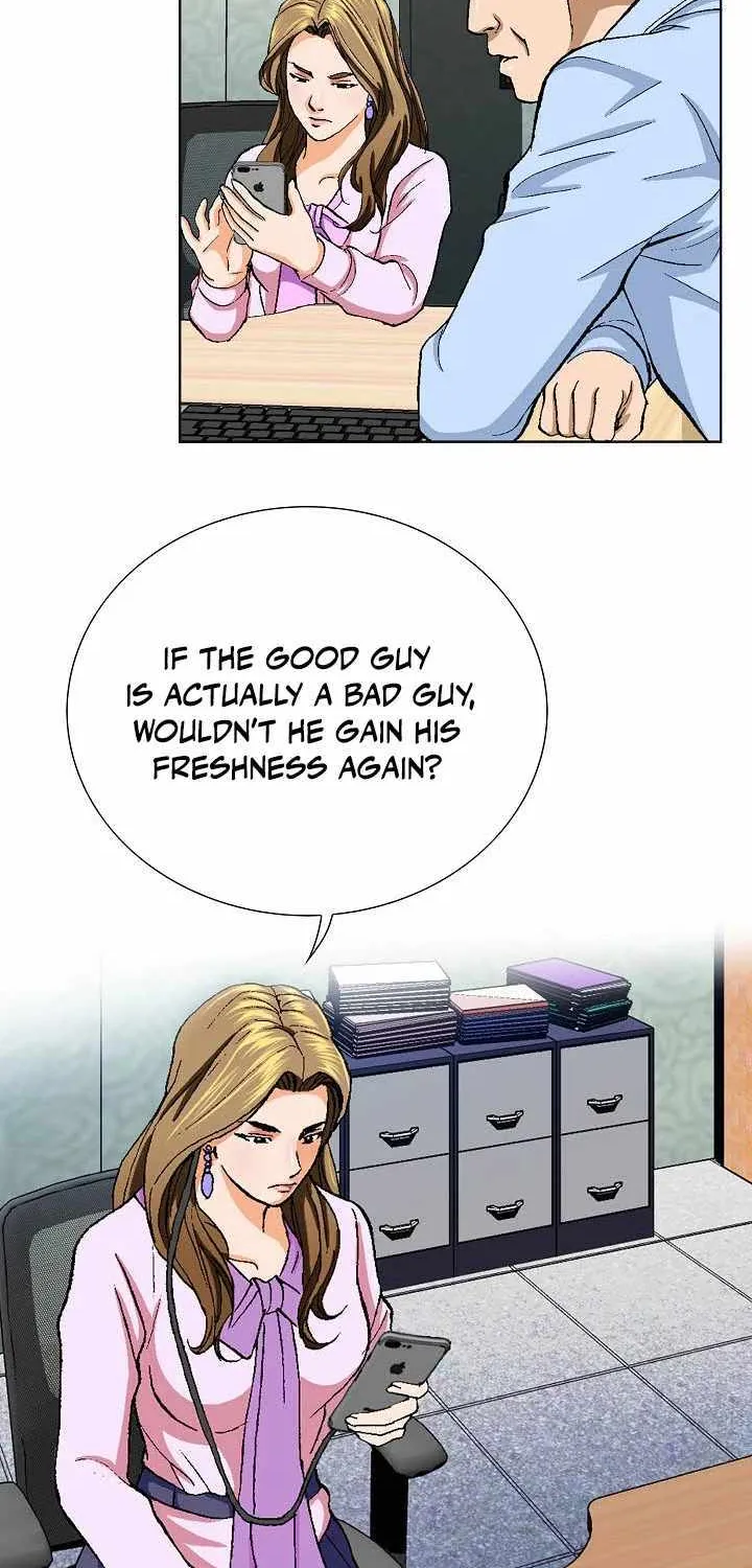 Chapter 3 — page 6