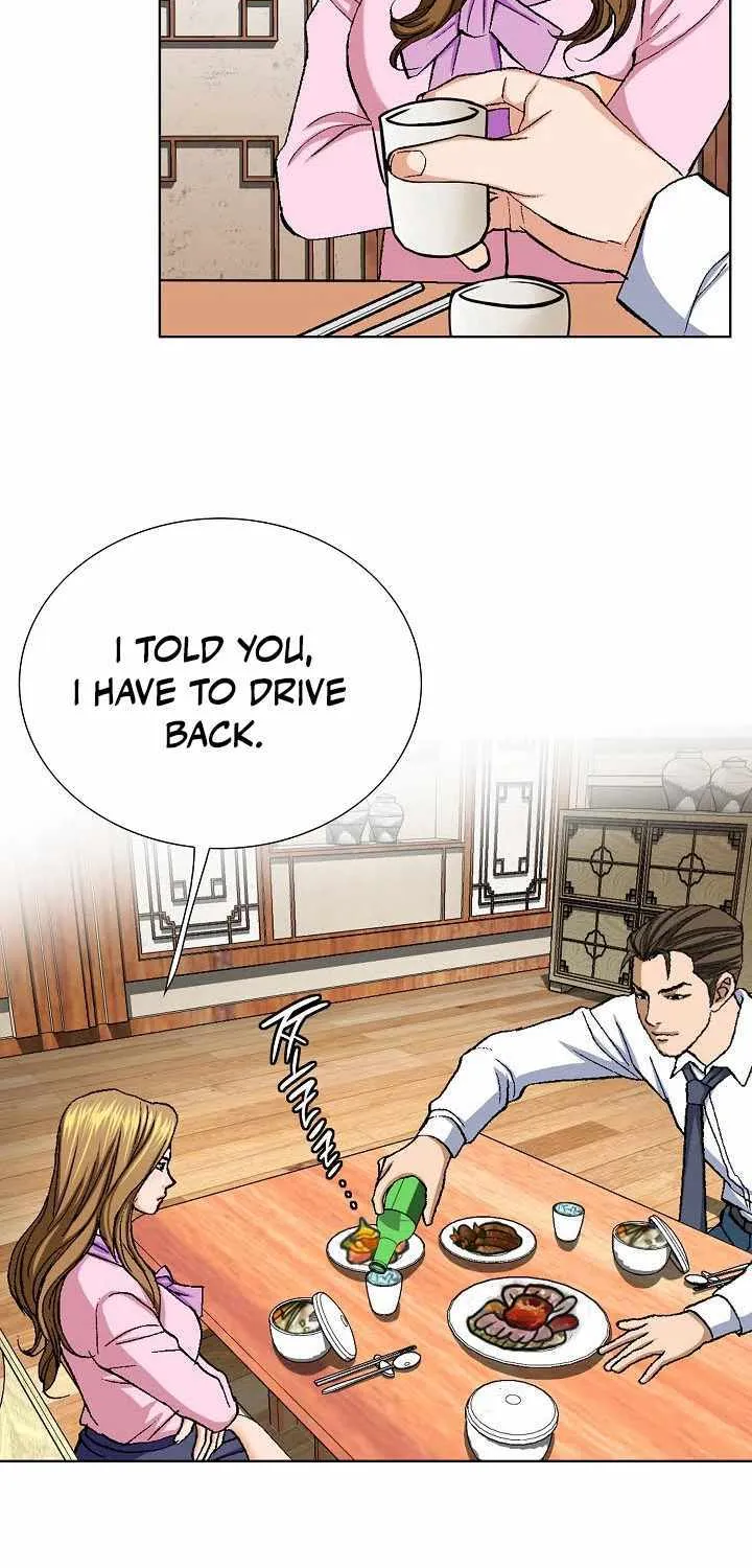 Chapter 3 — page 60