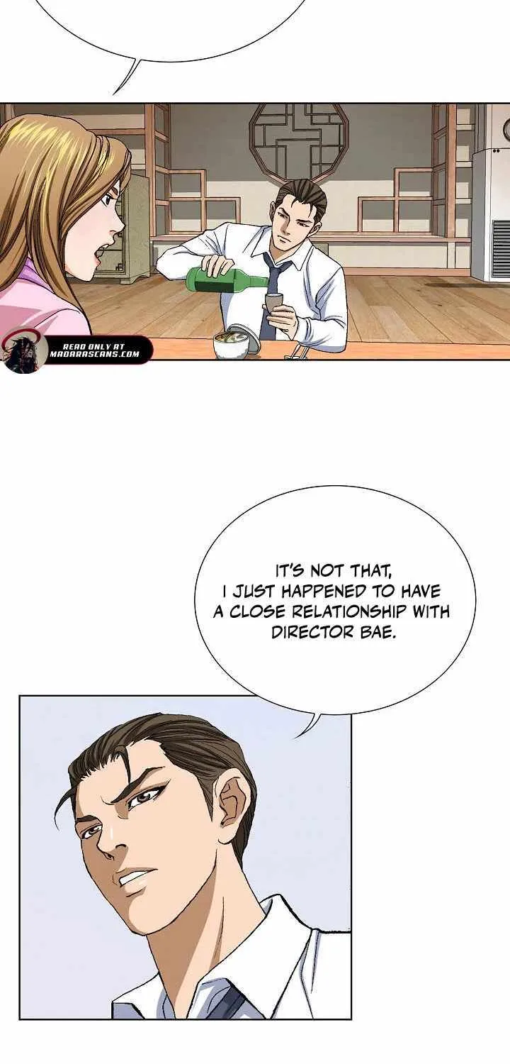 Chapter 3 — page 62