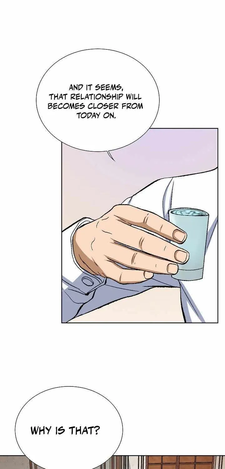 Chapter 3 — page 63