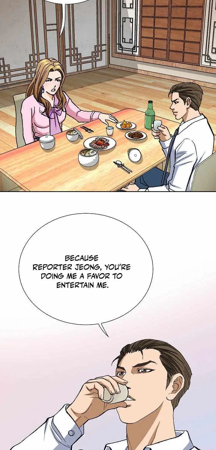 Chapter 3 — page 64