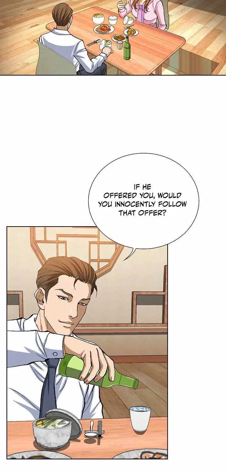 Chapter 3 — page 67