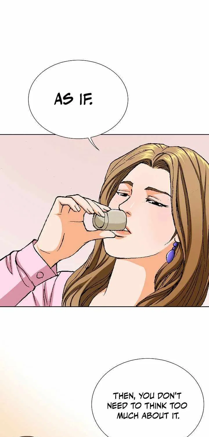 Chapter 3 — page 68