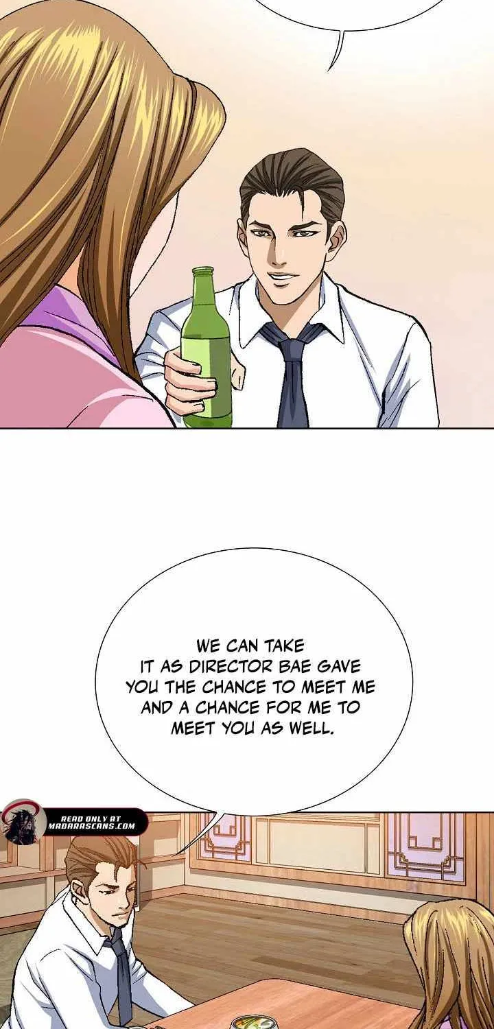 Chapter 3 — page 69