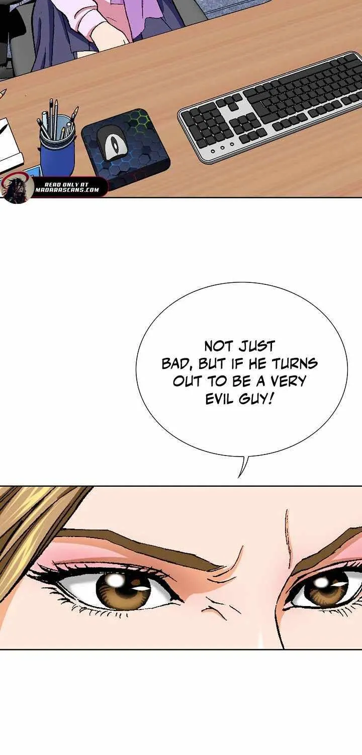 Chapter 3 — page 7