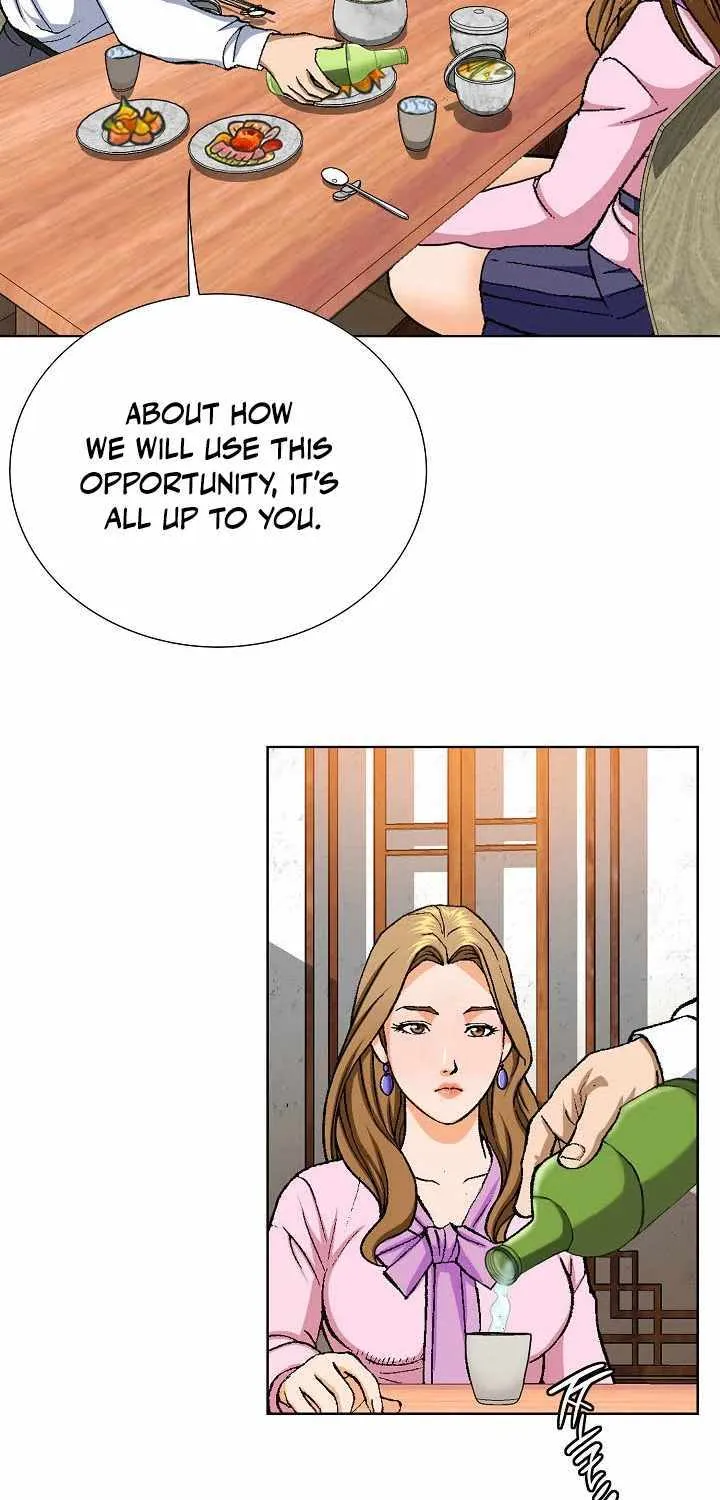 Chapter 3 — page 70