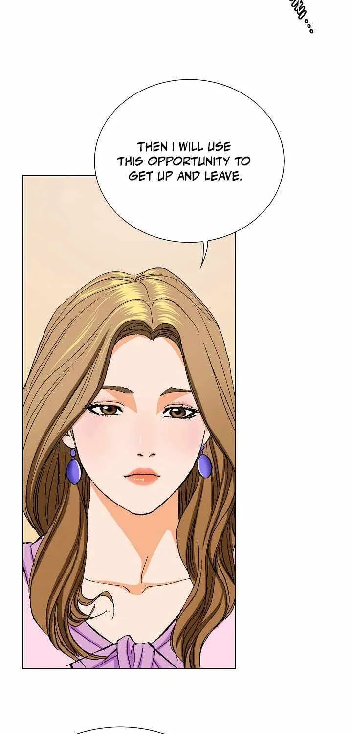 Chapter 3 — page 71