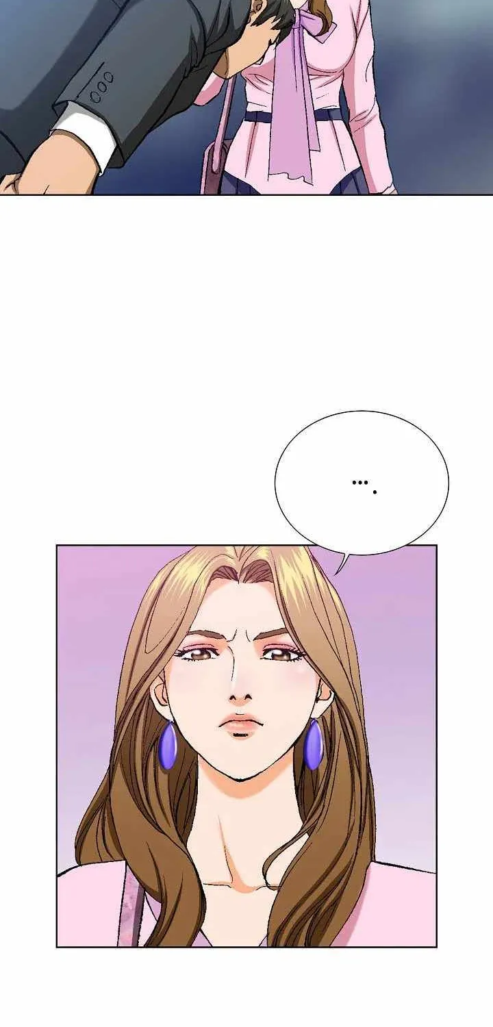 Chapter 3 — page 79