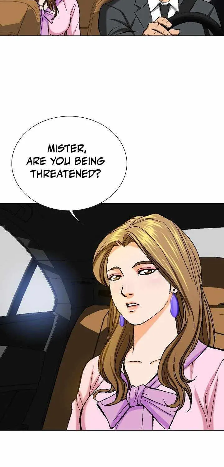 Chapter 3 — page 81