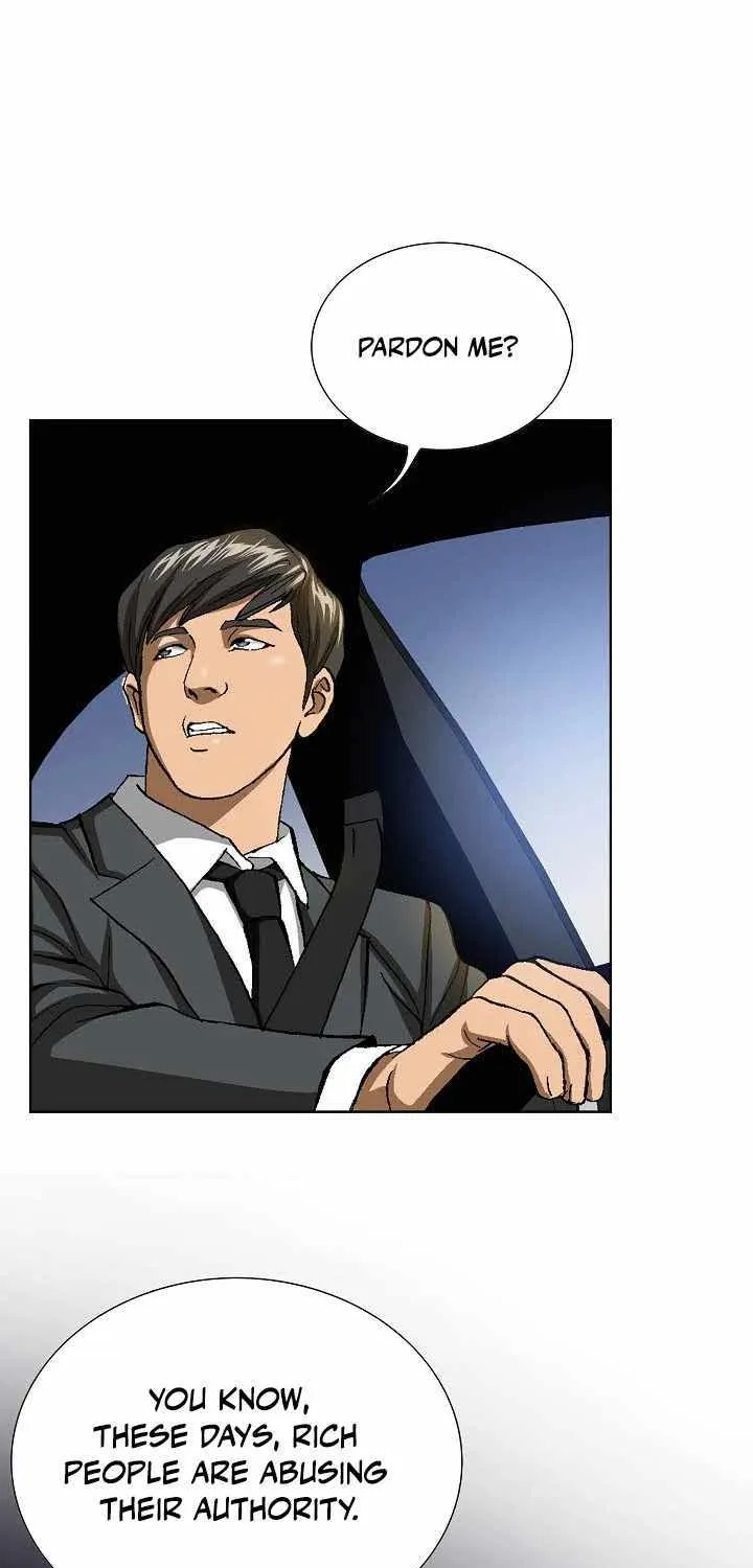 Chapter 3 — page 82