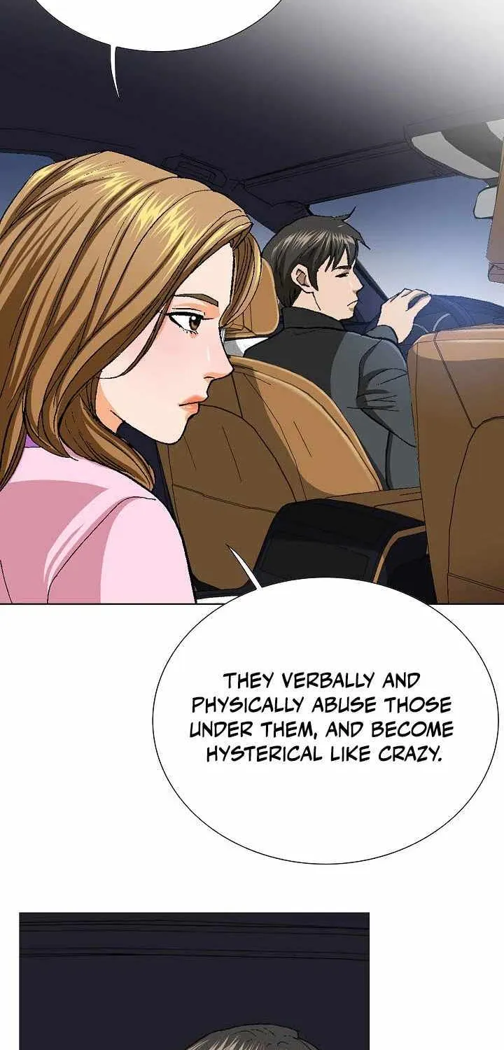 Chapter 3 — page 83