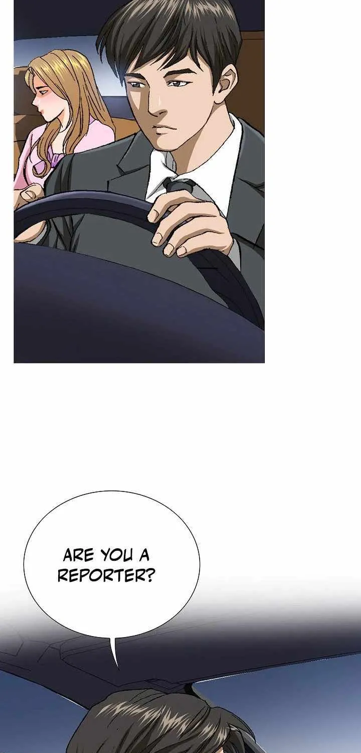 Chapter 3 — page 84