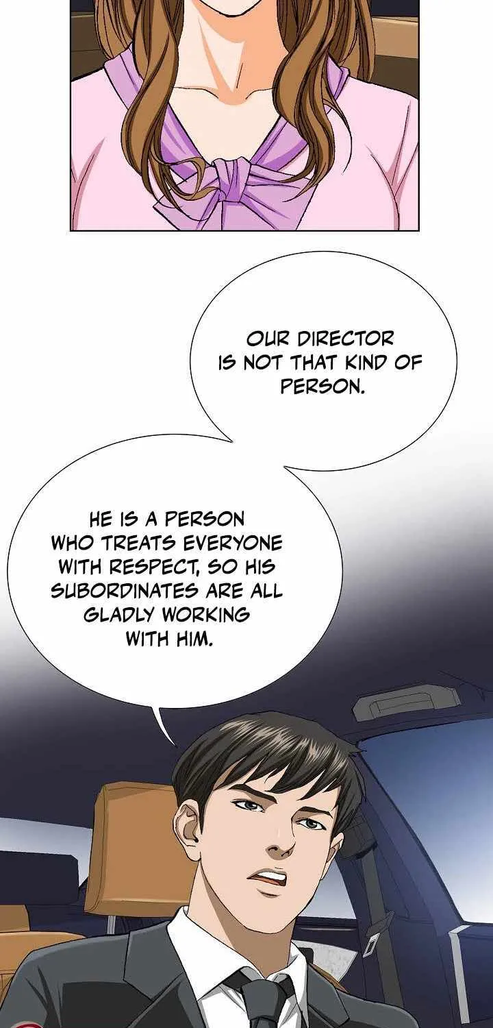 Chapter 3 — page 86