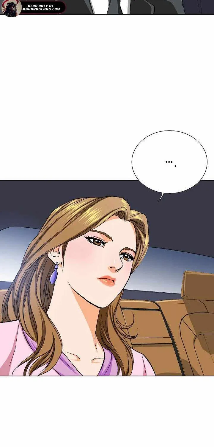 Chapter 3 — page 87