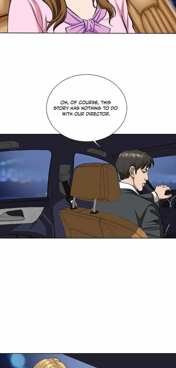 Chapter 4 — page 11