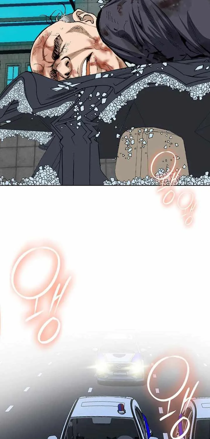 Chapter 4 — page 26