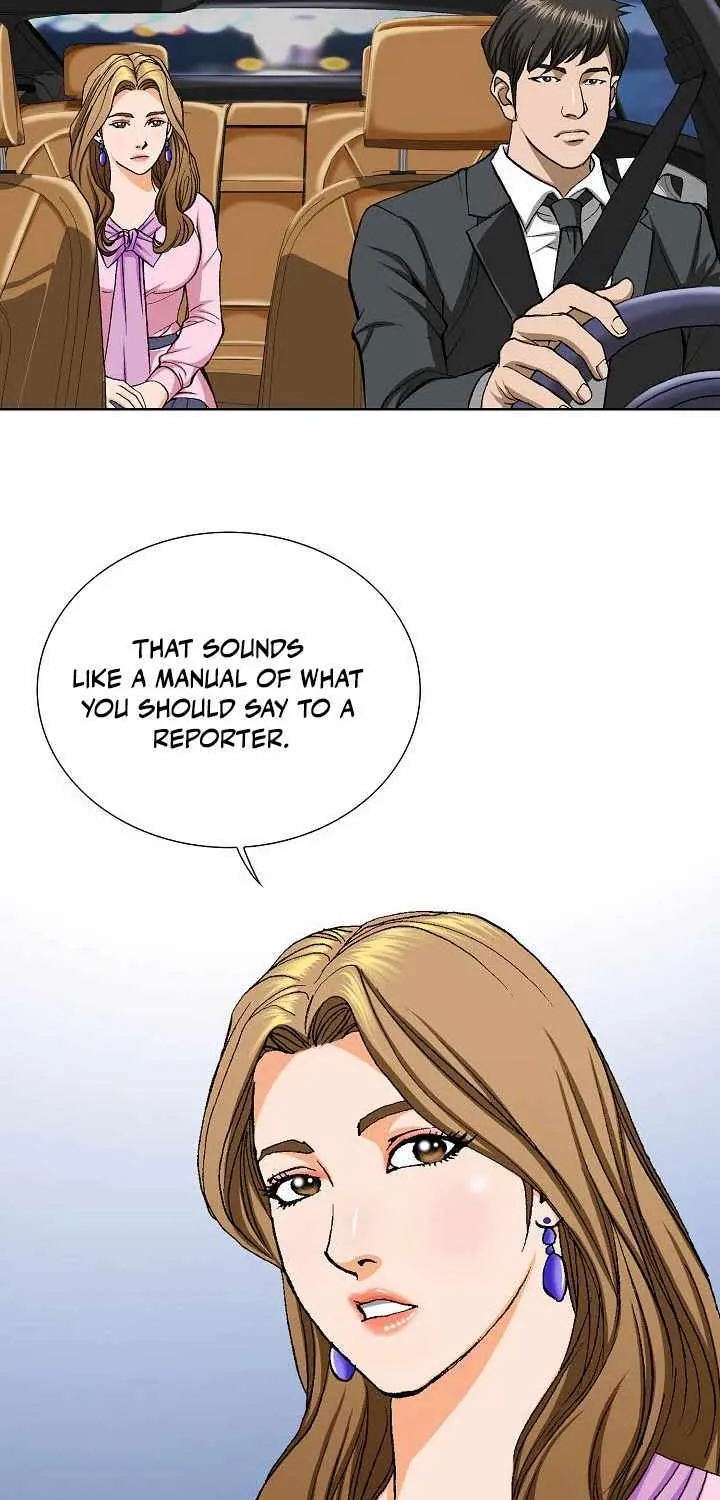 Chapter 4 — page 3