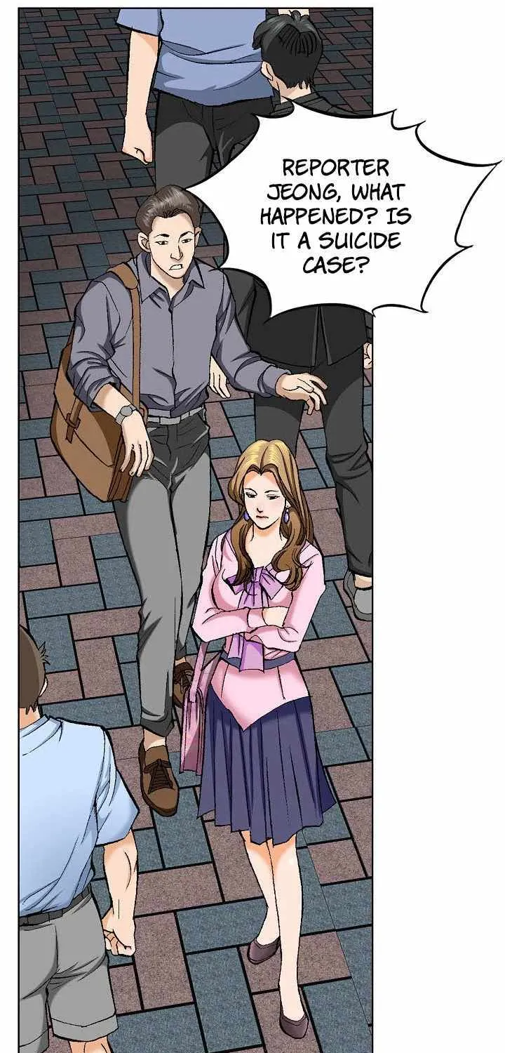 Chapter 4 — page 32