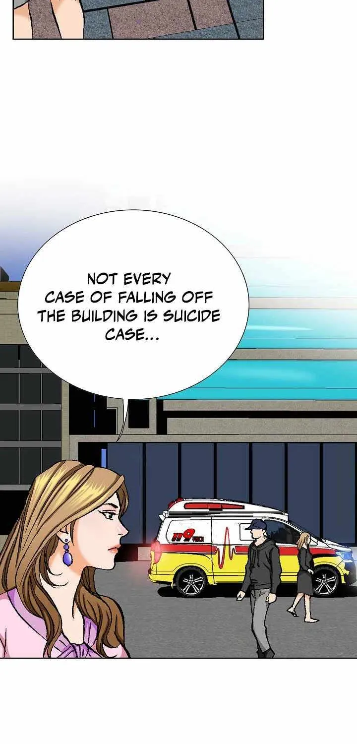 Chapter 4 — page 33