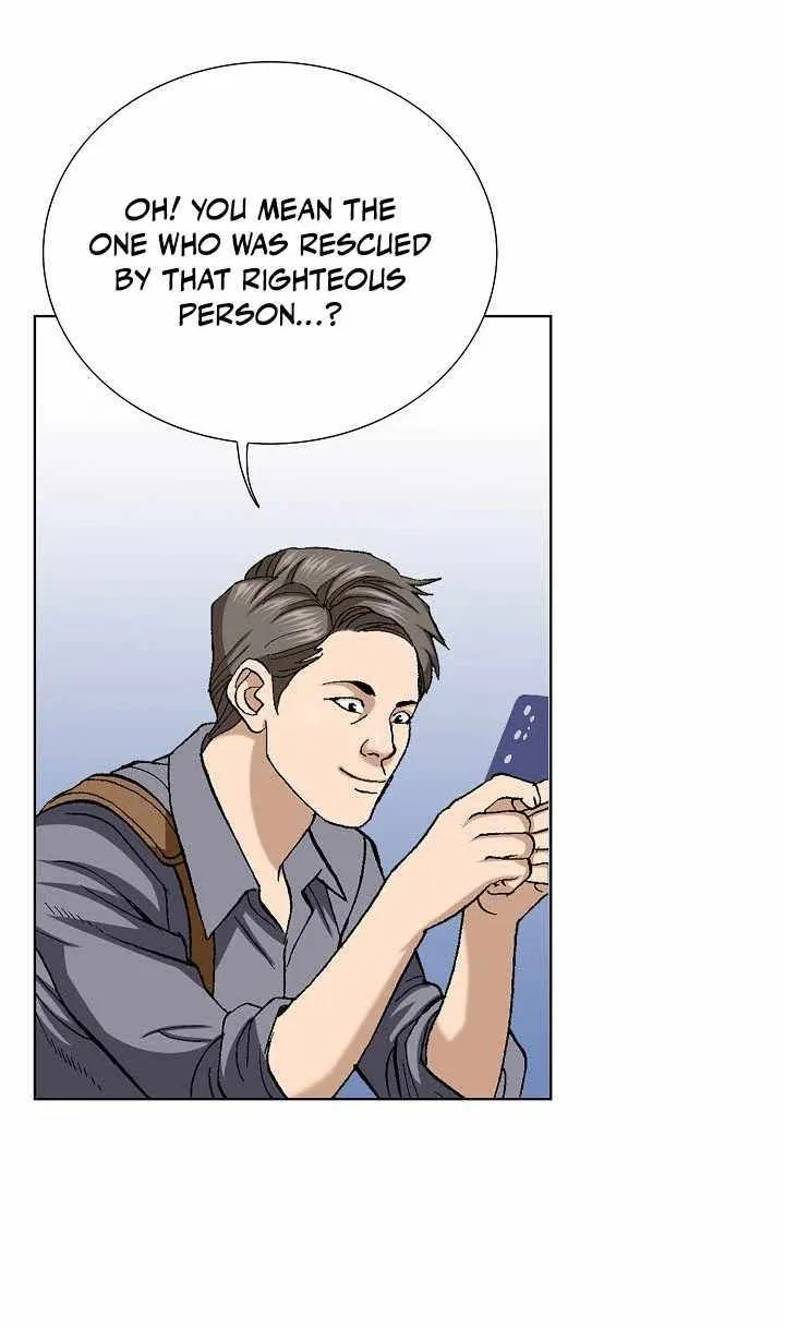 Chapter 4 — page 39