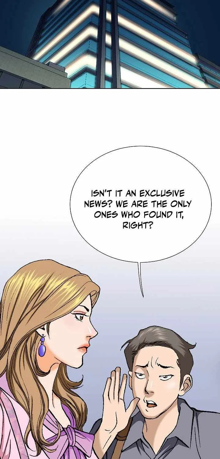 Chapter 4 — page 44