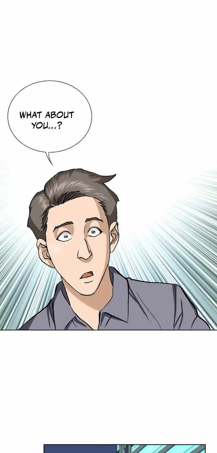 Chapter 4 — page 48