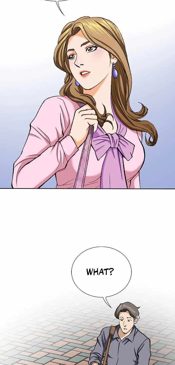 Chapter 4 — page 51
