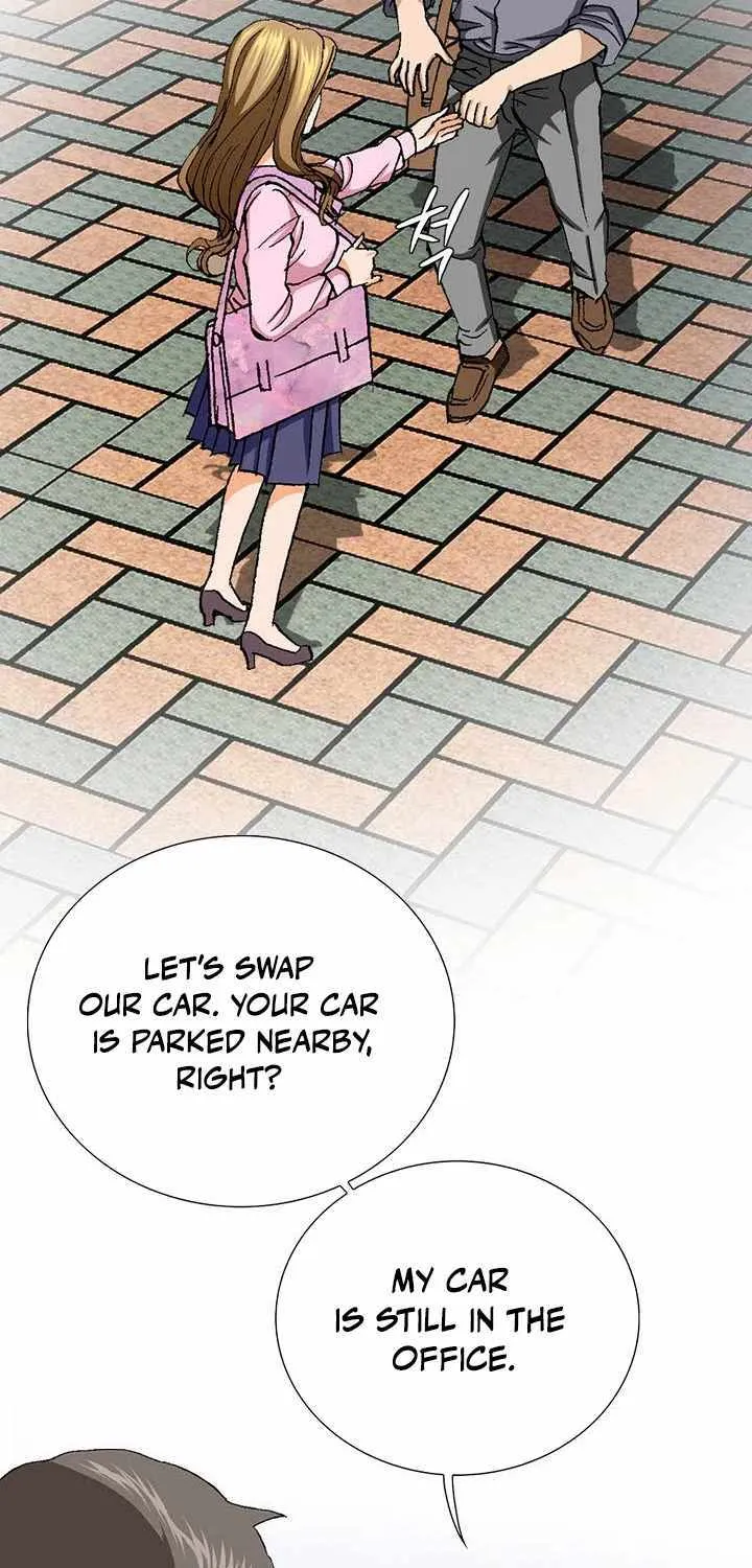Chapter 4 — page 52