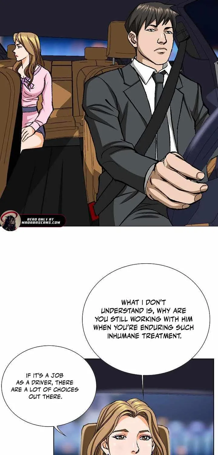Chapter 4 — page 6