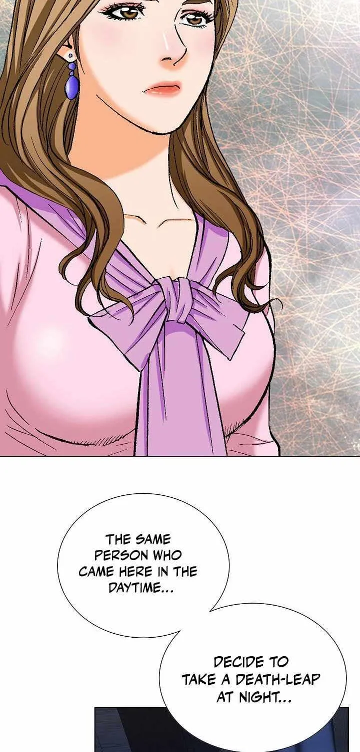 Chapter 4 — page 61