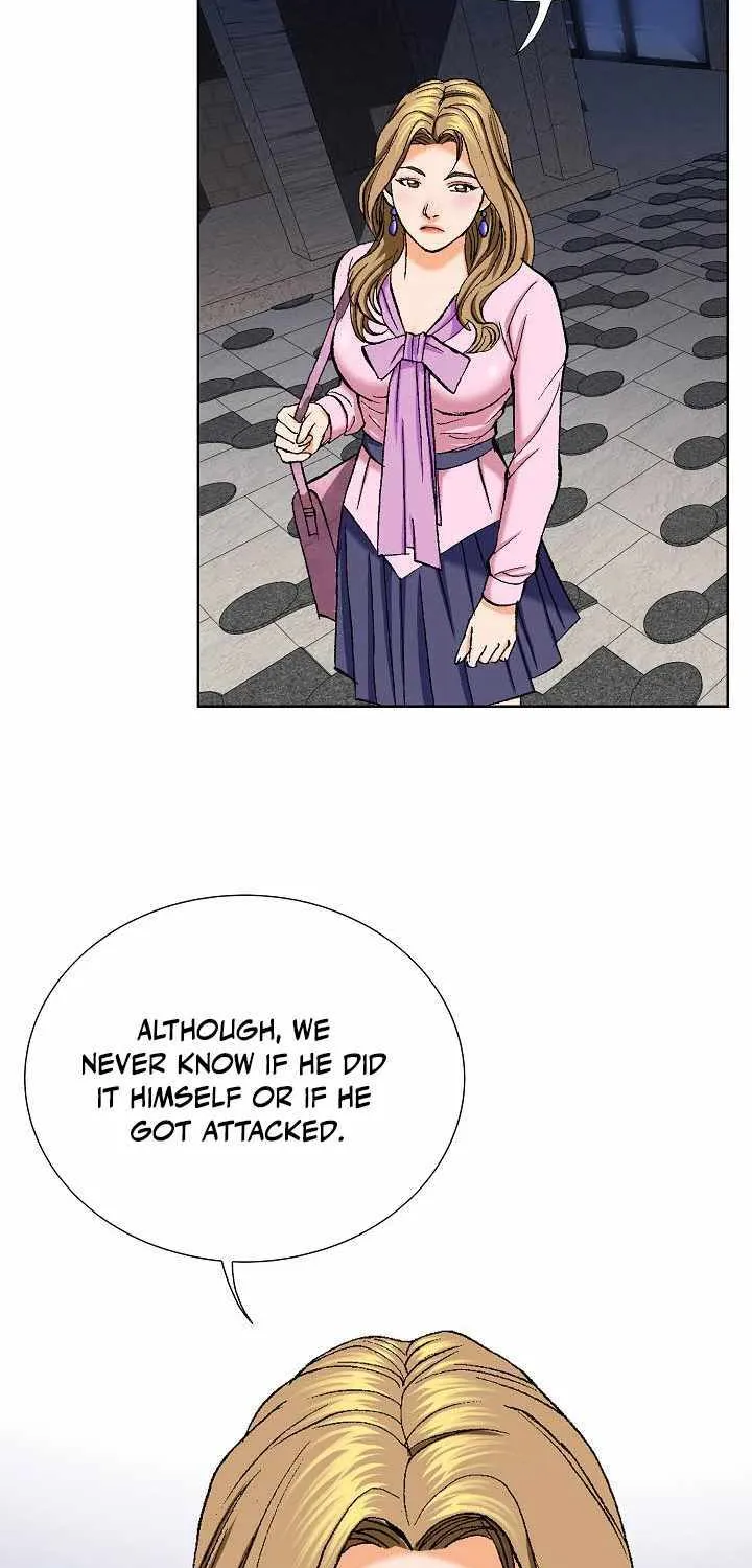 Chapter 4 — page 62