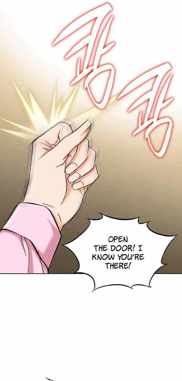 Chapter 4 — page 64