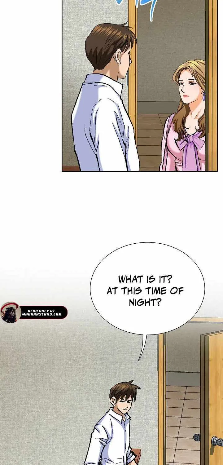 Chapter 4 — page 67