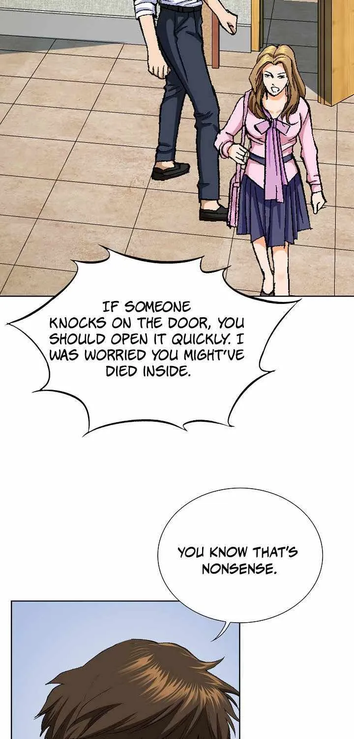 Chapter 4 — page 68