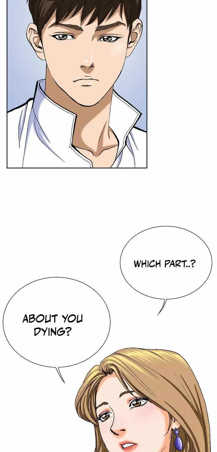 Chapter 4 — page 69