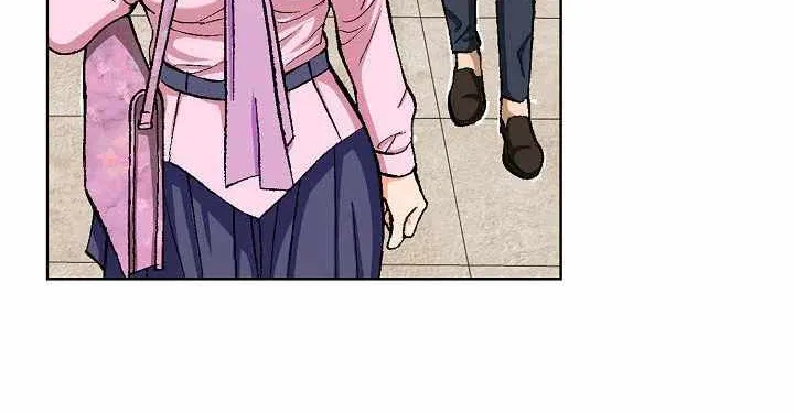 Chapter 4 — page 71