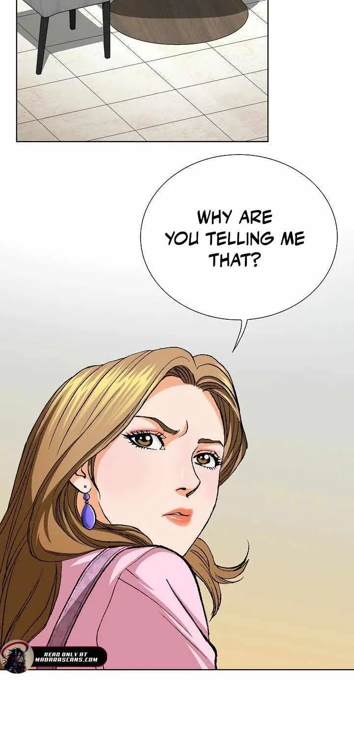 Chapter 4 — page 76