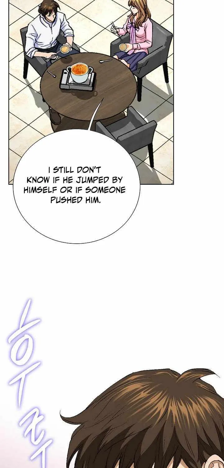 Chapter 4 — page 83