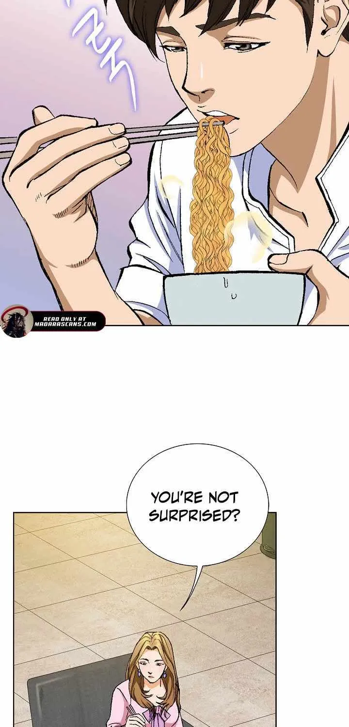 Chapter 4 — page 84