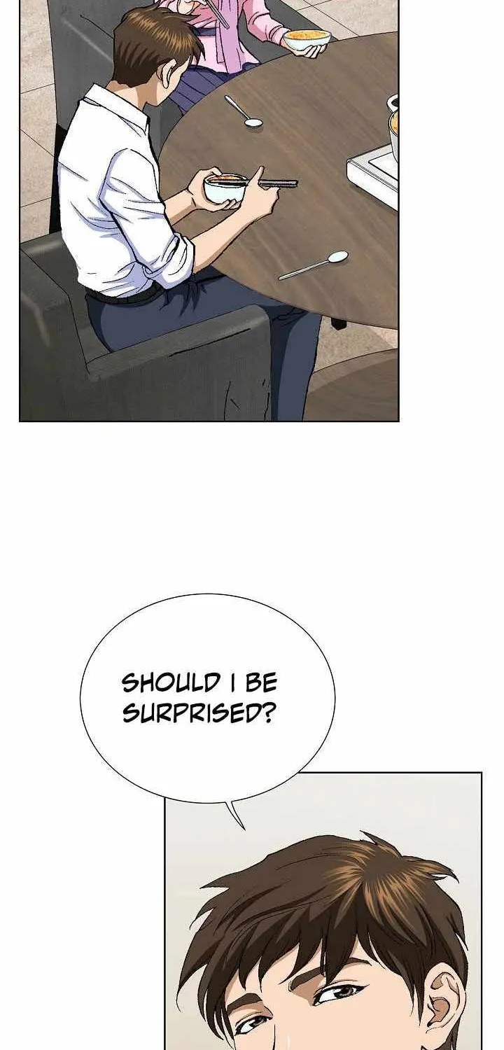 Chapter 4 — page 85