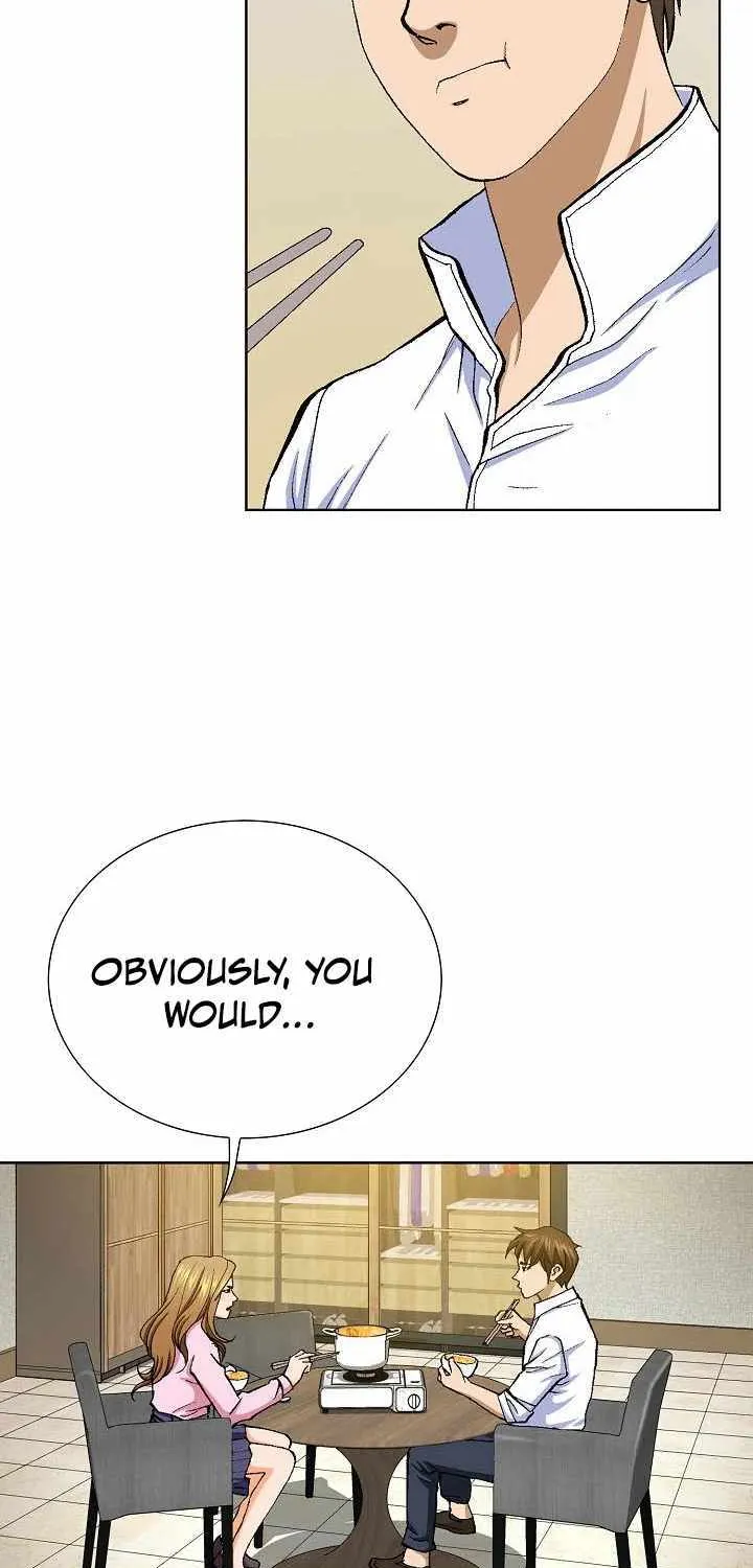 Chapter 4 — page 86