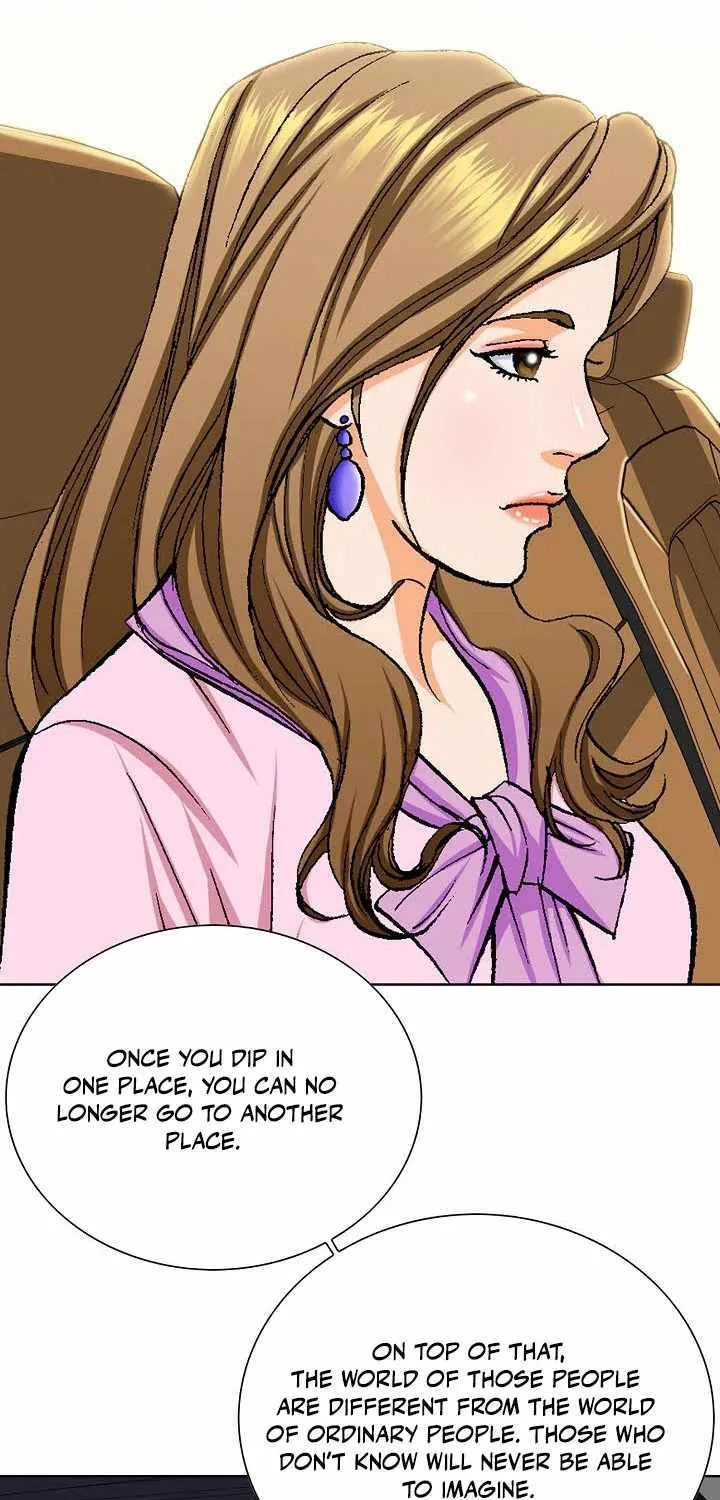 Chapter 4 — page 9